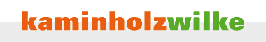 kaminholz