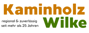 kaminholz